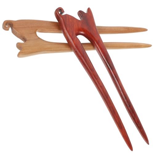 Abaodam 2 L`[tؐwAXeBbN Be[W{fUC KȂłŒ aȂǑpr 蕗dグŉ