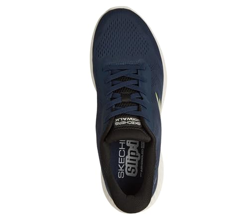 Image of Skechers Mens Go Walk Now Payton