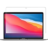 macbook pro touch bar pas cher  Protection d\'écran en verre trempé pour MacBook Air 13 2020 2019 Touch ID A1932  Nouveau MacBook Pro 13\