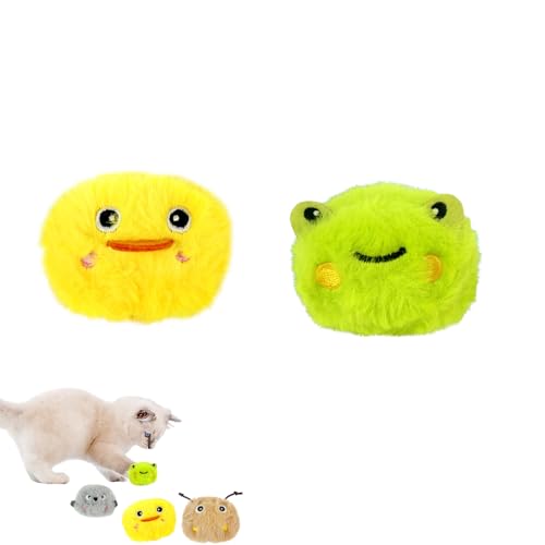 Lʂ̂ LnbJ  vIȗV yC ʂ miniybg 킢 ϖՐ 􂢂₷ [₷ L̒av[g j̃v[g ыʂ y̗J炵 P ǂ2 (CG[