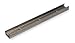 Linear Guide, 720mm L, 26 mm W, 15.0 mm H