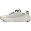 (110) Summit White/Fade Green/Red