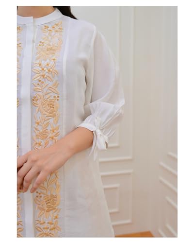 Image of Bollyclues Women Fashion Vest