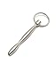 rimba Urethral Plug -R.4569, Silber, 40 g