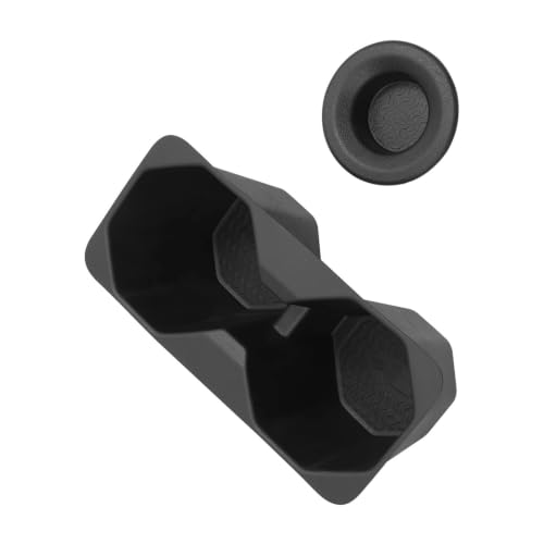 Boîte de rangement console centrale Triton protège votre intérieur des taches d'eau