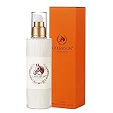 GUÉRISSON 9 Complex Lotion 4.4oz (130ml) - Hypoallergenic Horse Oil Skin Nourishing Faical...