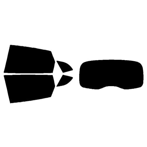 J[tB {{݊i V40 MB,MD 2012N`2019N AZbg(1^) WINCOS ^bN SL18 AP-WFWM0333-RDR1-SL18