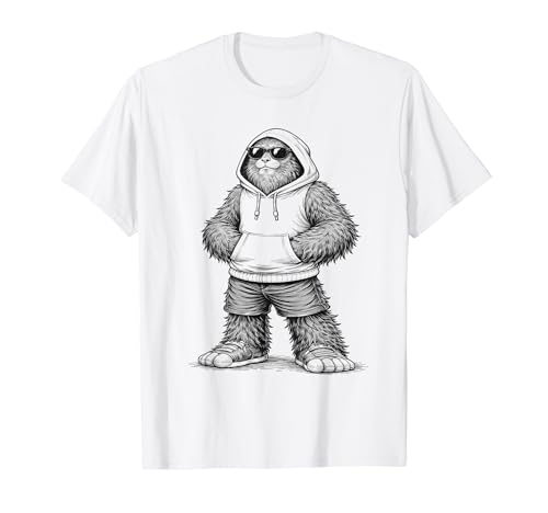 Chill �T���O���X �T�X�J�b�` �p�[�J�[�ƃV���[�c T�V���c