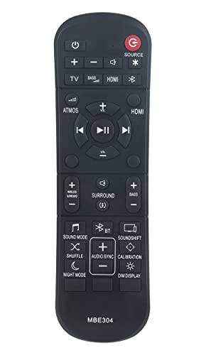 美品 JBL Bar studio 2.0 サウンドバー リモコン付 JBL Bar Studio 2.0 - Channel Sound bar with Bluetooth | With
