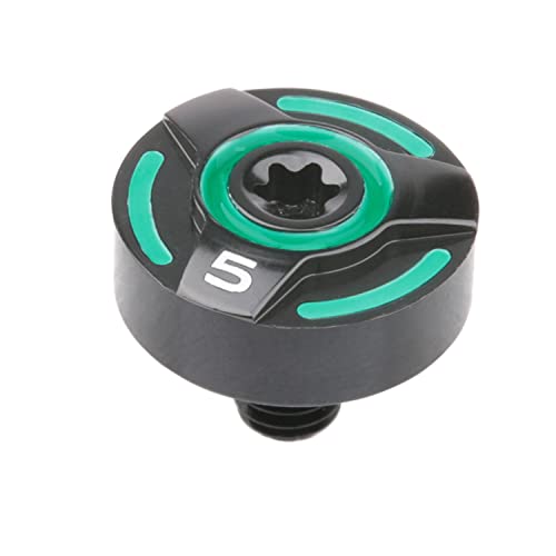 NA StEFCg O[ Callaway RAZR OptiFit Fit Xtreme Driver tFAEFCEbh (5g) 1