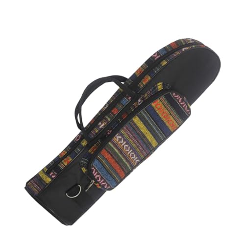 Lurrose |[^ugybgobO IbNXtH[hzLOP[X yʎ[|[` ^тɓKǊyANZT[