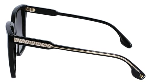 Victoria Beckham Unisex Sunglasses3