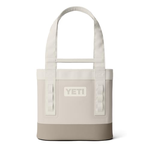YETI Unisex Adult Camino 20 Utility