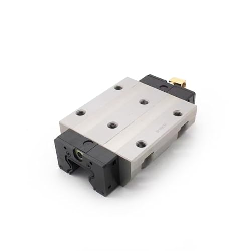 THK SRG65C Linear Carriage SRG SRG 65 SRG65 SRG65C Linear Block GK Block