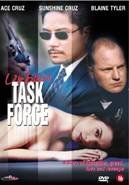 Urban Task Force [ 2001 ]