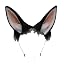 3-black