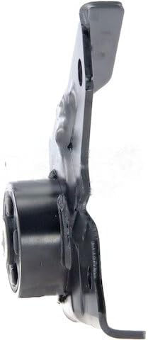 Differential Mount Rear Left for 2013-2014 Ford Edge