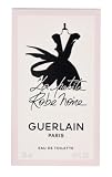 Guerlain - Eau de Toilette La Petite Robe Noire, 30 ml