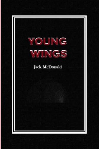 Young Wings