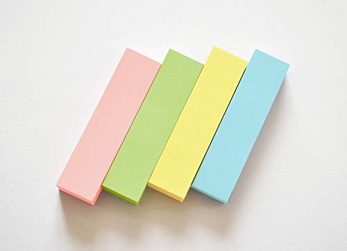 �v�����g�C���t�H�[���W���p�� gnotes �S���͂ƌЖʐσA�b�v �ӂ��� �uPOWERS�v4C@15×60mm (�p�X�e��)