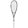 HEAD Graphene Touch Radical Squashschläger Serie 2018