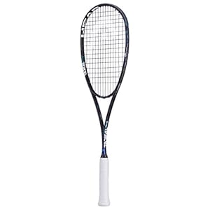 HEAD Graphene Touch Radical Squashschläger Serie 2018