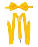 Fácil para hacer juego con el traje formal para participar en el banquete, la boda y la fiesta, etc