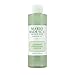 Mario Badescu Seaweed Cleansing Lotion, 8 oz.