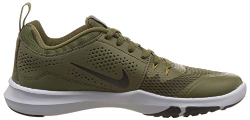 Image of Nike Men Training Shoe