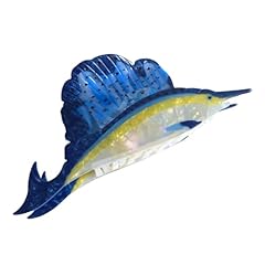 Sailfish