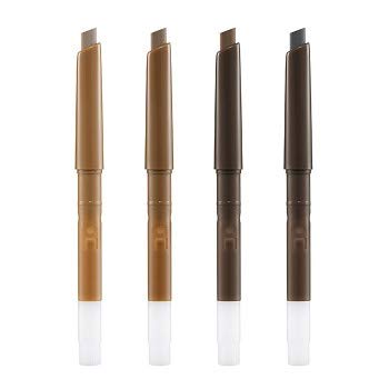 [Sulwhasoo] - Eye Brow Perfector (refill) No. 32 Ash Brown