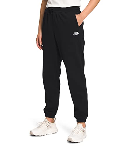 The North Face Women's Half Dome Fleece Sweatpants #TOP15