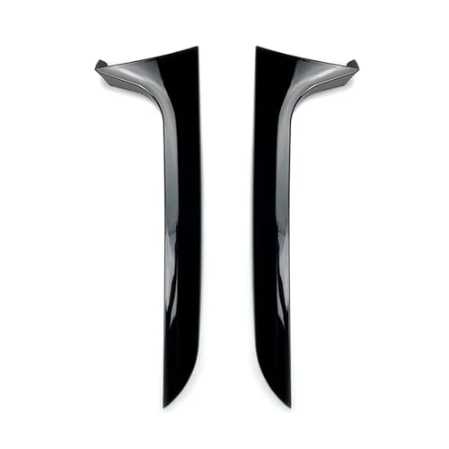 X|C[ AEBhETChX|C[e[tBJi[hXvb^[Audi A6 C7ɓKAllroadɓKTDI Quattro 2012-2018ɓK AX|C[(GY6125)