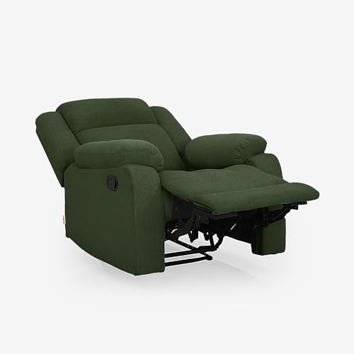 Product Variant View