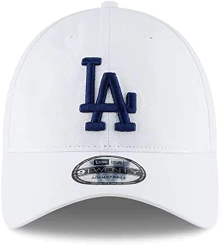 Gorras, Sports Imagen adicional