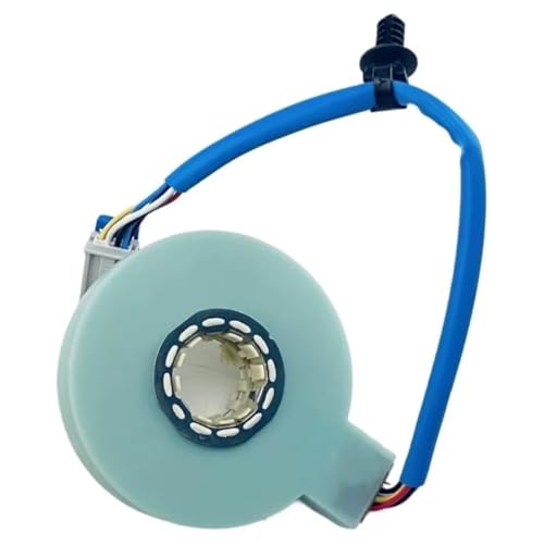 Capteur d'angle de braquage pour Fiat Panda 169 2007-2011 colonne de direction