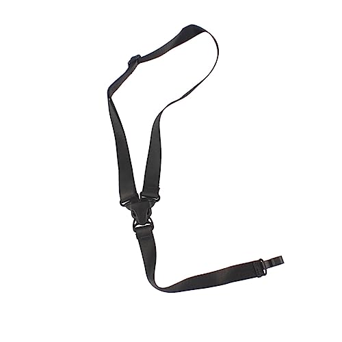 GOOHOCHY lԍHwɊÂENBKȃubN|GXeXg BENfɍ킹ĊȒPɌł܂B