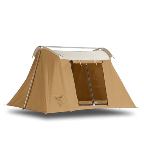 Springbar Compact Springbar Compact