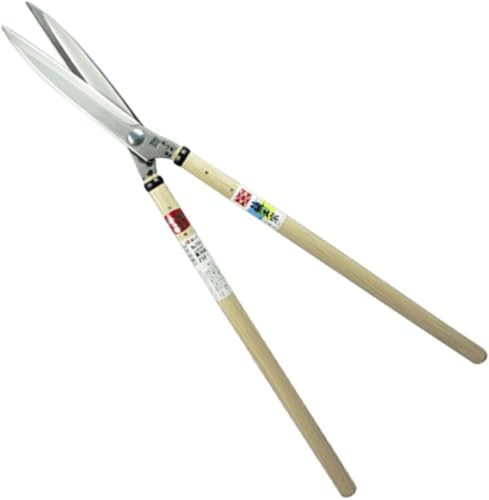 gn쏊 No.108 ~ߕtt 210mm 108 tp 荞݃nT~