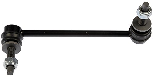 Bras de suspension de direction Dorman 521-479 pour train avant durable