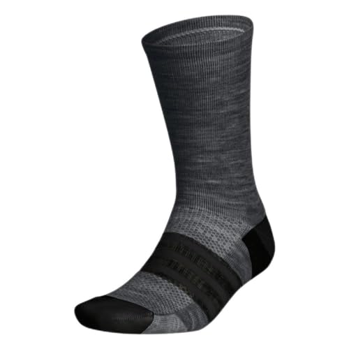 adidas Wool Crew Socks