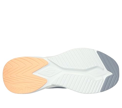 Image of Skechers Womens Reggae Fest 2.0 New Yorker