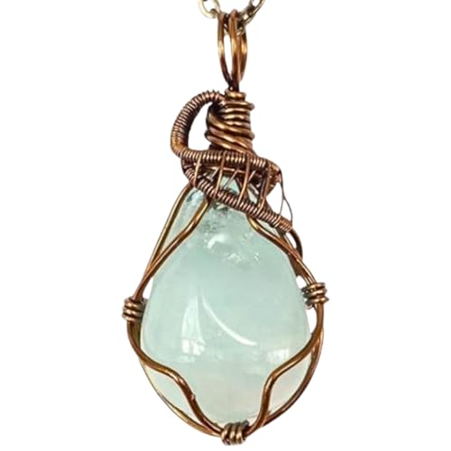 Designs by Nature Gems Natural...