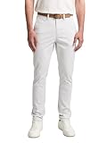 TOM TAILOR Denim