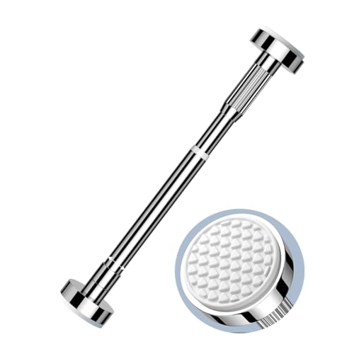  ς_ ˂_ 킹cbp_ XeX  hsv ω׏d40-100kg 󕨊  ߊȒP 35-50cm, 50-80cm, 70-120cm, 90-150cmC110-190cm, 160-250cm 