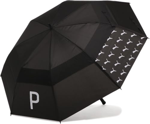 Image of PUMA Golf Double Canopy Around
