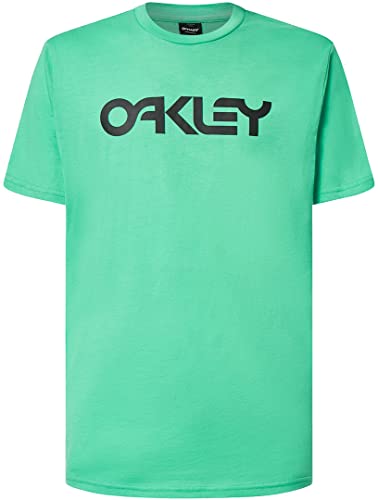 Image of Oakley Mark II Tee 2.0
