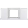 Product Photo 6