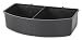 Petmate Kennel Water Cup