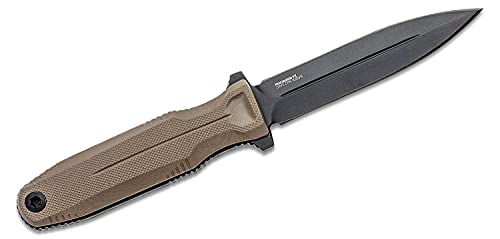 SOG Pentagon FX – FDE